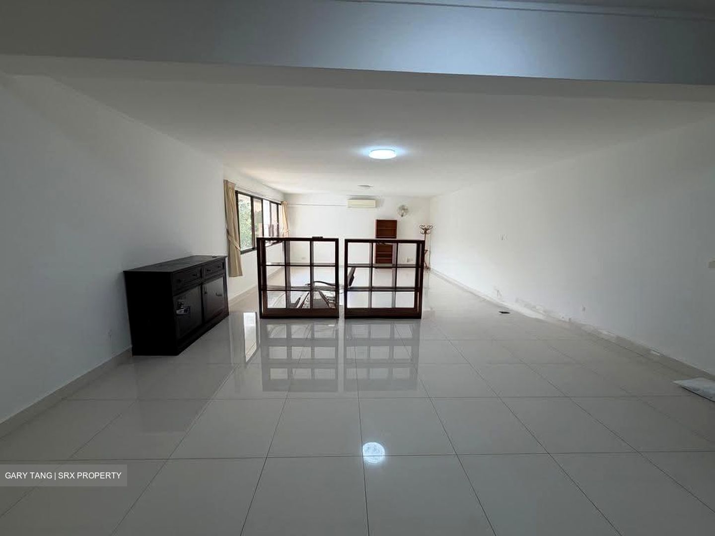 Villa Des Flores (D11), Condominium #626940281